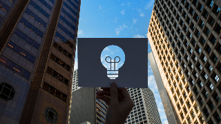 Creare un Franchising di Successo: Strategie per Startup, PMI e Imprese in Crescita